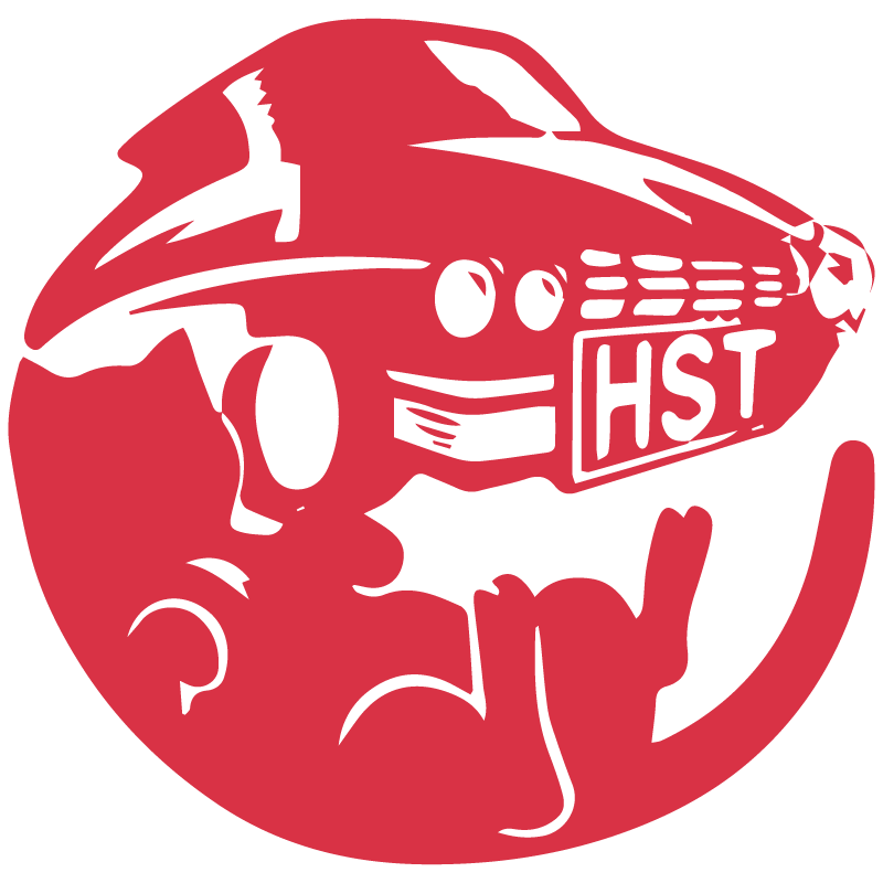 車の高価買取を目指すなら、津市の『株式会社HST』にお任せください！出張買取・査定を行っています。